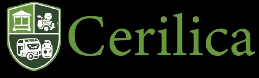 Cerilica LLC